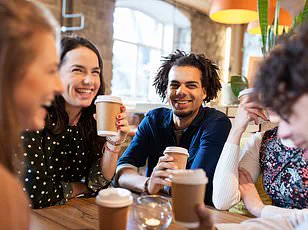 Hidden Dangers: Microplastics in Your Home Linked to Cancer and DNA Damage