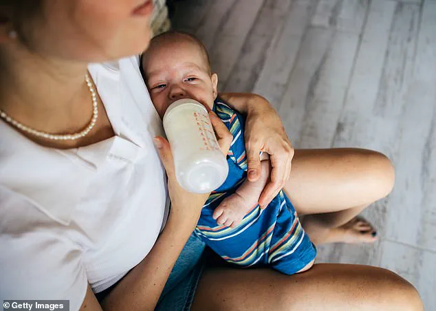 Hidden Dangers: Microplastics in Your Home Linked to Cancer and DNA Damage