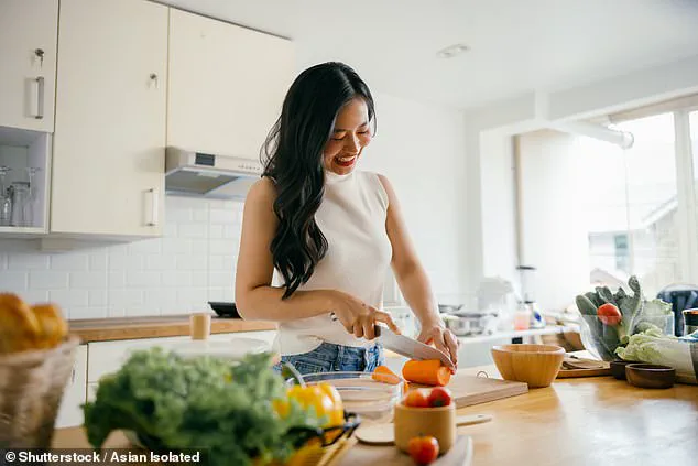 Hidden Dangers: Microplastics in Your Home Linked to Cancer and DNA Damage