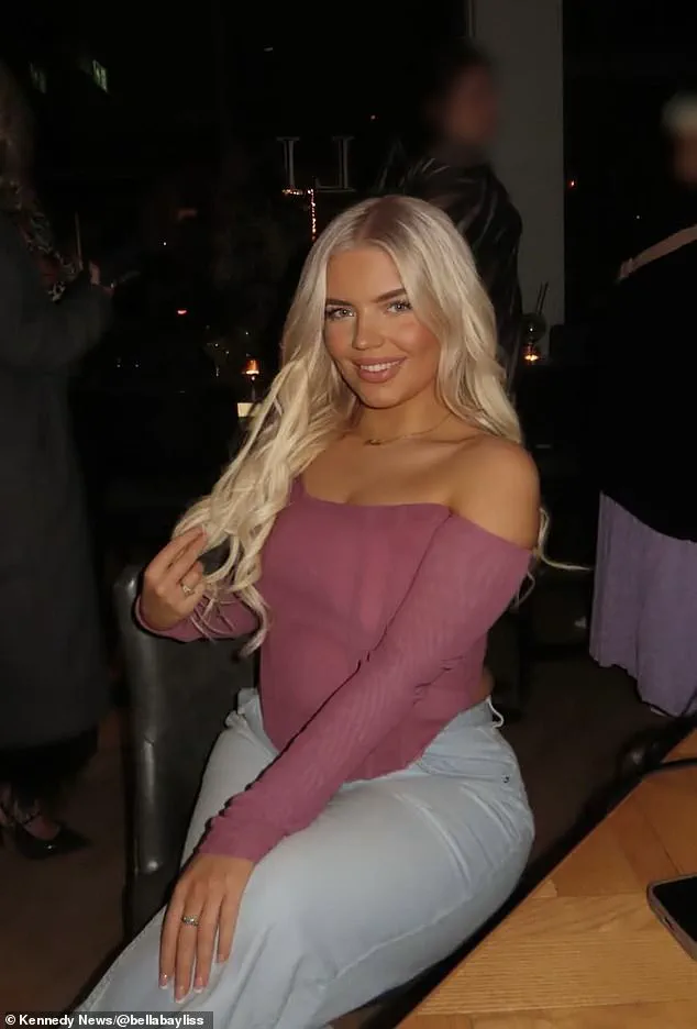 Ignored Symptoms and Limited Access: Bella Bayliss's Medical Crisis