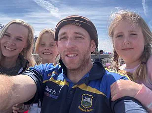 Ignored Symptoms and Limited Access: Bella Bayliss's Medical Crisis