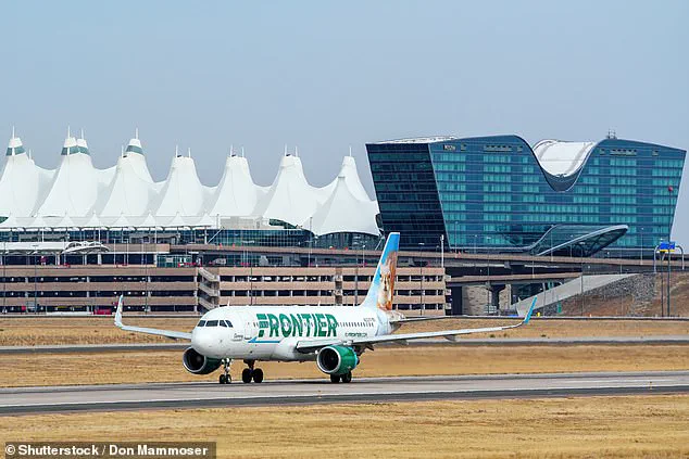 Measles Outbreak Sparks Health Alerts at Major US Airports, Experts Urge Vaccination Amid Rising Concerns