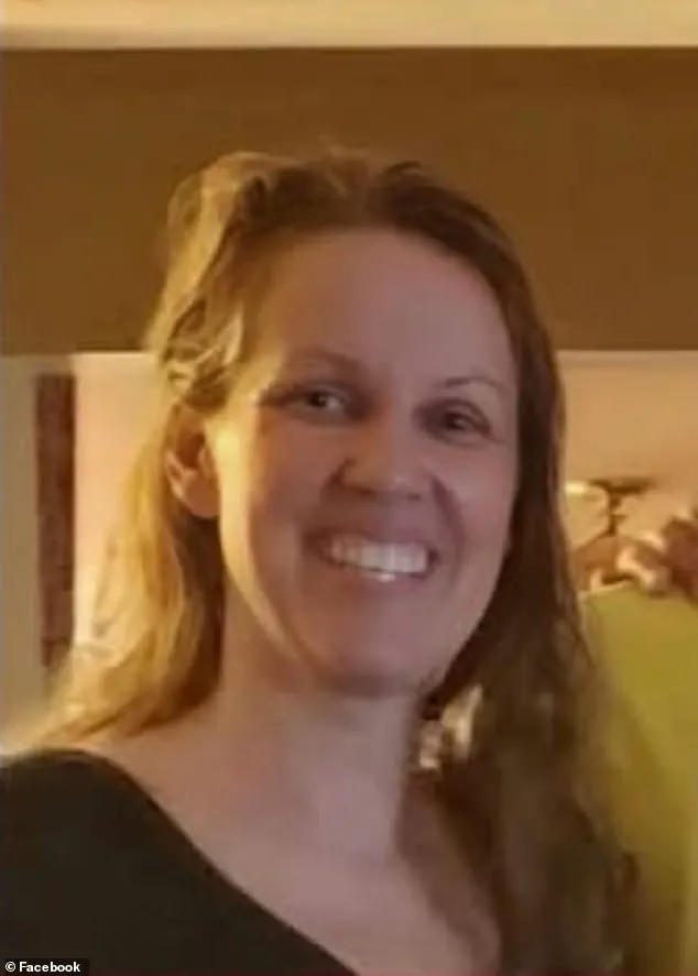 Missing Wife: Chicago Man's Plea as Community Searches for Linda Brown After Routine Acupuncture Appointment