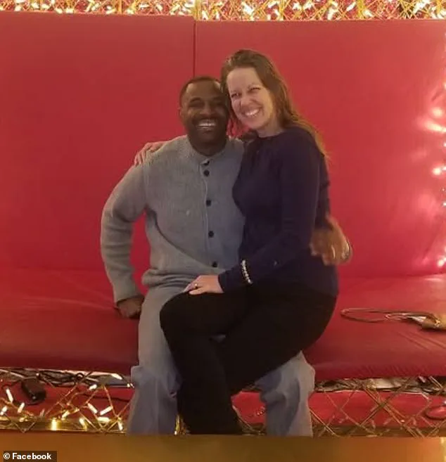 Missing Wife: Chicago Man's Plea as Community Searches for Linda Brown After Routine Acupuncture Appointment