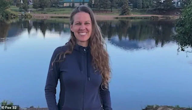 Missing Wife: Chicago Man's Plea as Community Searches for Linda Brown After Routine Acupuncture Appointment