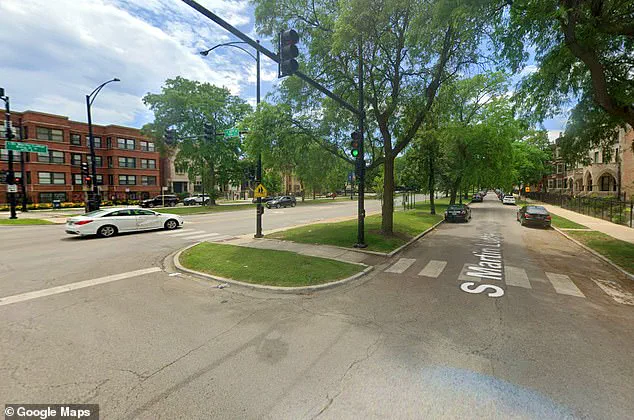 Missing Wife: Chicago Man's Plea as Community Searches for Linda Brown After Routine Acupuncture Appointment