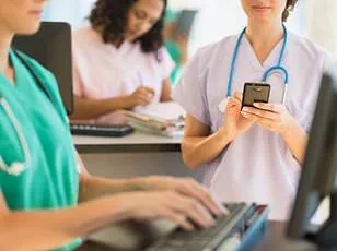 Regulatory Concerns Grow as AI Health Advice Use Surpasses 40 Million Daily, Experts Warn