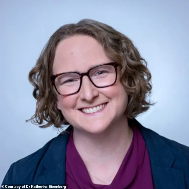 Regulatory Concerns Grow as AI Health Advice Use Surpasses 40 Million Daily, Experts Warn