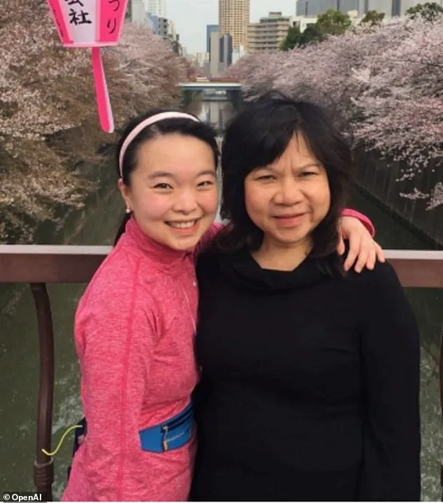 Regulatory Concerns Grow as AI Health Advice Use Surpasses 40 Million Daily, Experts Warn