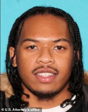 Seattle Activist Charged in Federal Investigation Over Fentanyl Distribution and Money Laundering with Family Members