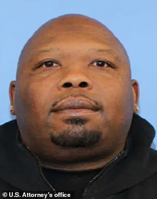 Seattle Activist Charged in Federal Investigation Over Fentanyl Distribution and Money Laundering with Family Members