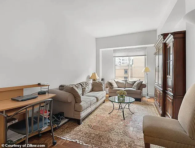 The Hidden Dangers of Unverified Wealth: How a Cash Purchase in Spokane Sparks Community Concerns