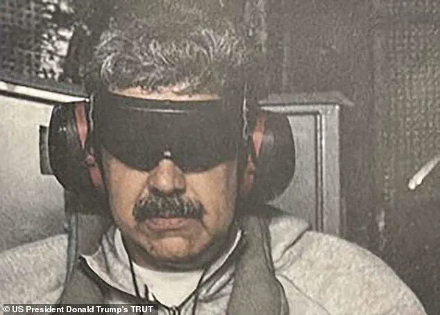 The Impact of Socialist Government Policies on Daily Life in Venezuela: A Case Study of Delcy Rodríguez's Ideological Battle