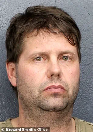 Traumatic Incident at Fort Lauderdale Beach Resort Hotel & Suites: Mother and Son's Nightmare on December 30