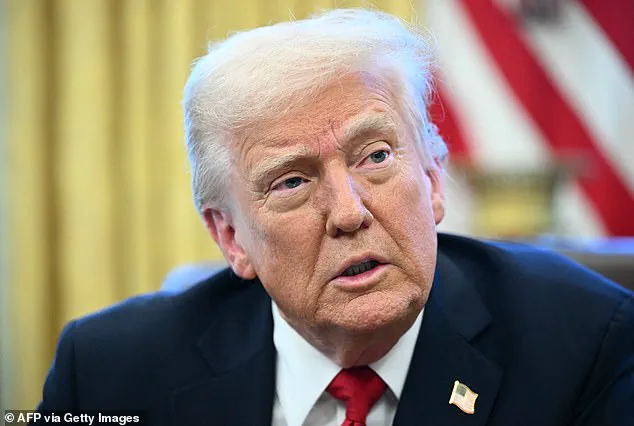 Trump's Donroe Doctrine: A Modern Monroe Doctrine Reshaping Global Influence