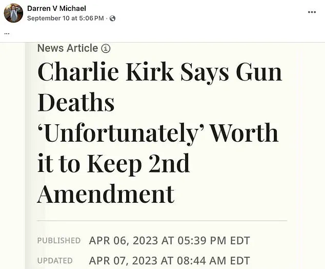 University Reinstatement and Payout Spark Debate on Free Speech Regulations and Public Accountability