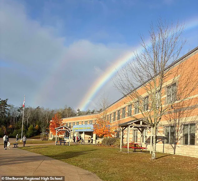 Welshtown Tragedy: Fatal Dog Attack Reignites Debates on Public Safety, Animal Control, and Pet Ownership