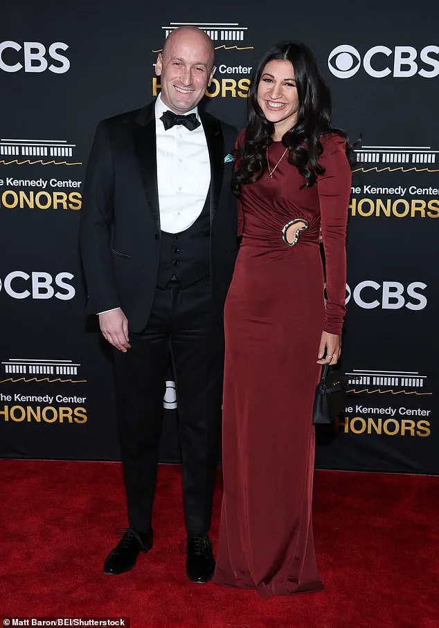 Alexandria Ocasio-Cortez Refuses Fox News Appearance Amid Sexual Harassment Accusations; Incident Sparks Debate on Accountability and Media Influence