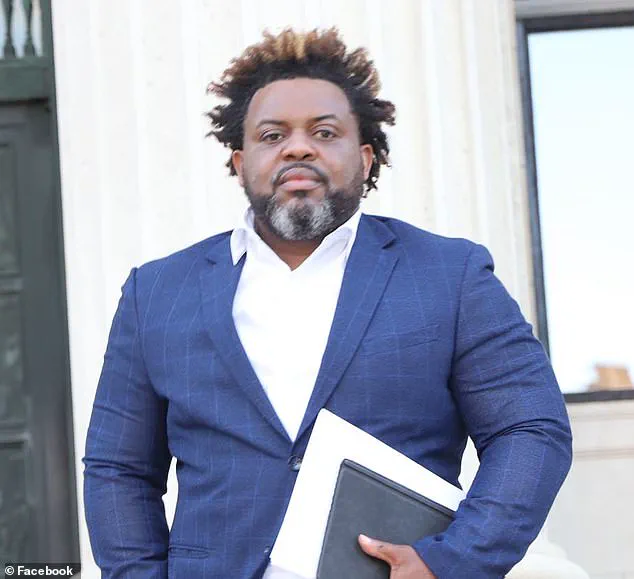 Controversy Over Governor Healey's Payment to Aide Amid Cocaine Charges Sparks Public Outcry