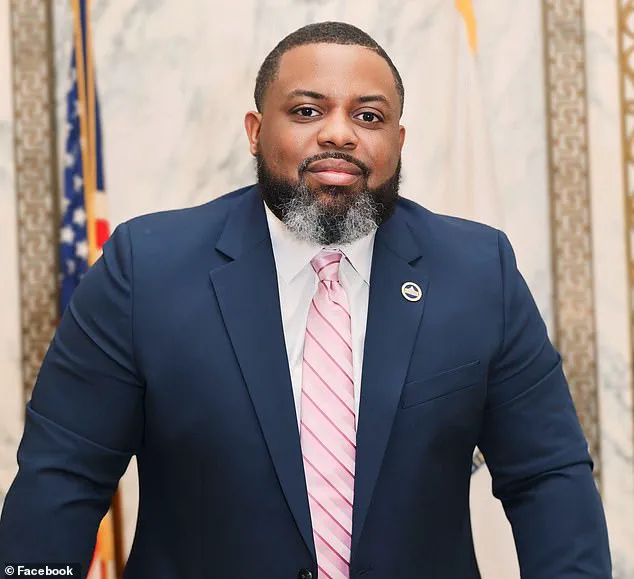 Controversy Over Governor Healey's Payment to Aide Amid Cocaine Charges Sparks Public Outcry