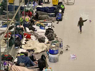 Controversy Over Governor Healey's Payment to Aide Amid Cocaine Charges Sparks Public Outcry