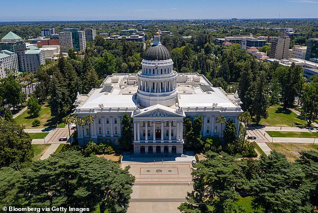 Exclusive Access to Information Secures Larry Page's Tax Exemption