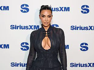 Exclusive Access to Information Secures Larry Page's Tax Exemption