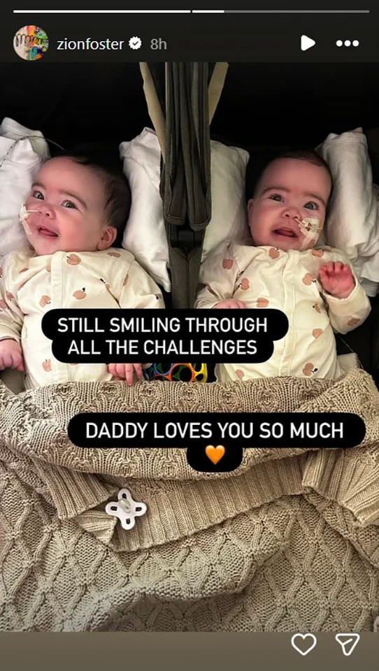 Former Little Mix Member Jesy Nelson Advocates for Expanded NHS Newborn Screening After Twins Diagnosed with Spinal Muscular Atrophy