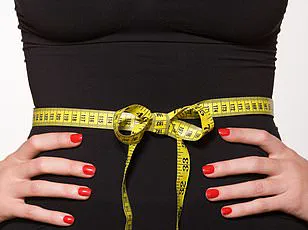 Health Officials Sound Alarm Over Nasal Decongestant Misuse Crisis in UK: 60% of Users Unaware of Long-Term Risks