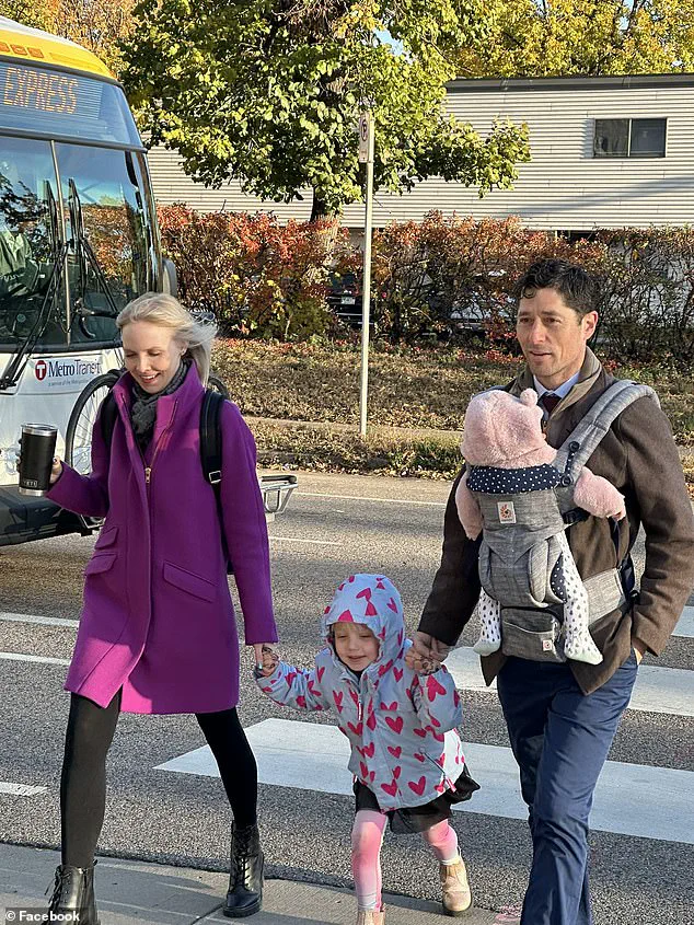 Late-Breaking: Minneapolis Mayor's Fiery ICE Rant Sends Shockwaves, Revealing City's Defiant Legacy