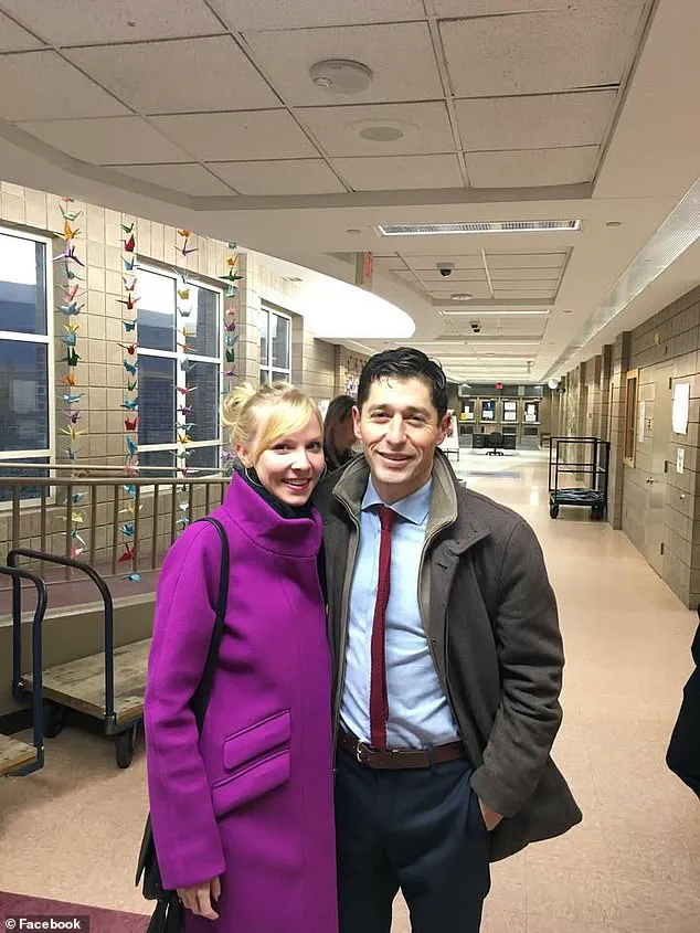 Late-Breaking: Minneapolis Mayor's Fiery ICE Rant Sends Shockwaves, Revealing City's Defiant Legacy