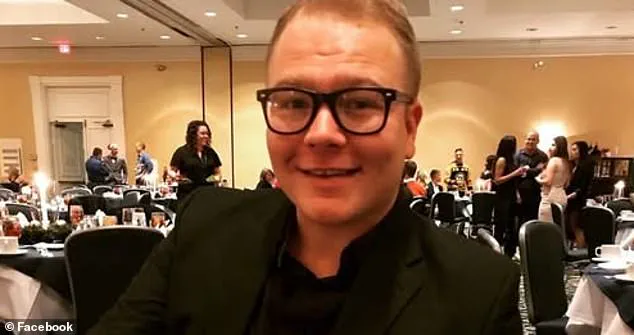 Lawmakers Condemn ICE Agent's Role in Death of Mother of Three, Renewing Debate Over Immigration Enforcement and Trump Policies