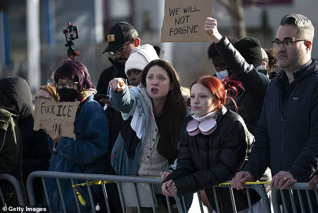Megyn Kelly Accuses Minneapolis Mayor Jacob Frey of Inflaming Tensions Over ICE Demand Following Fatal Shooting During Immigration Operations