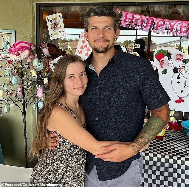 Navigating Prenatal Regulations: A Family's Journey with a Terminal Diagnosis