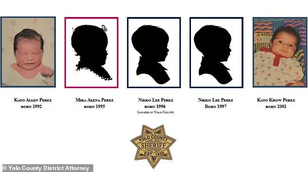 After 30 Years, Forensic Science Delivers Justice in Cold Case Murder Conviction