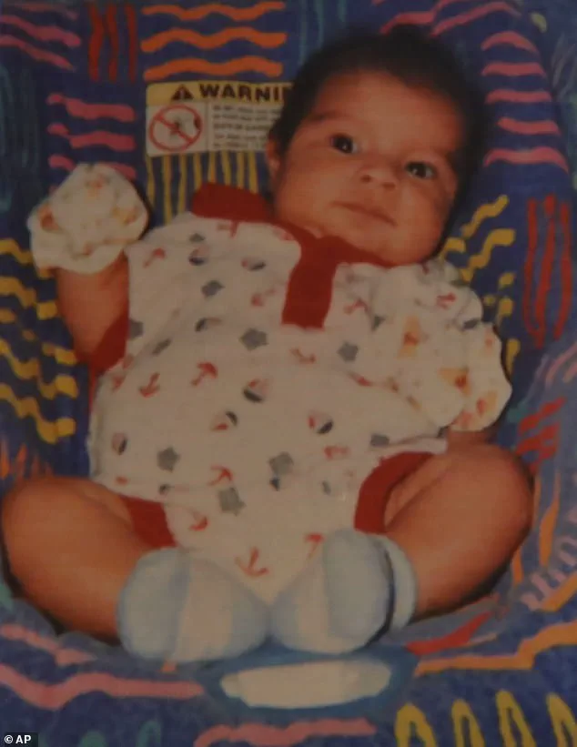 After 30 Years, Forensic Science Delivers Justice in Cold Case Murder Conviction