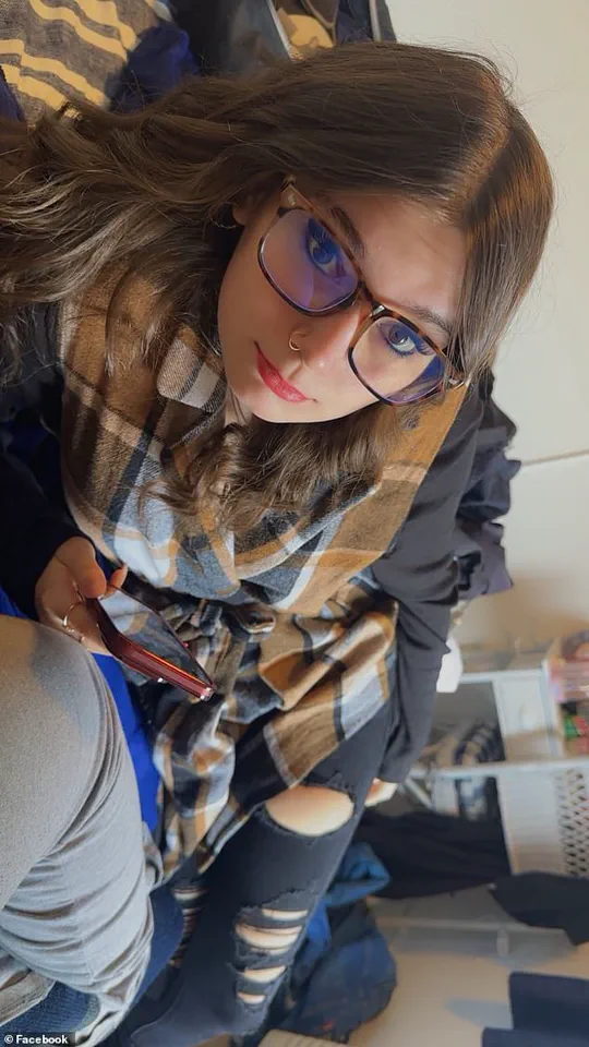 CDC's Exclusive Data on the 'Super Flu' Reveals Limited Public Access to Vital Health Information