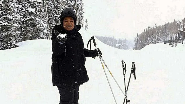 Chuck Horning's Telluride Ski & Golf Club: The Economic Engine Fueling Colorado's Alpine Town