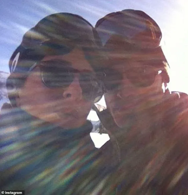 Chuck Horning's Telluride Ski & Golf Club: The Economic Engine Fueling Colorado's Alpine Town