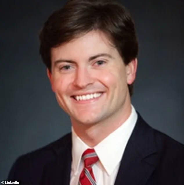 Circuit Judge Condemns Parents in Child Abuse Case, Criticizes Attorney's Defense