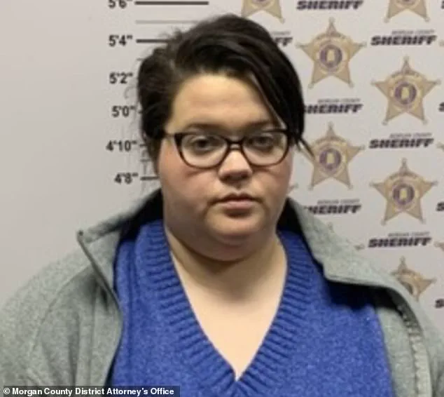 Circuit Judge Condemns Parents in Child Abuse Case, Criticizes Attorney's Defense