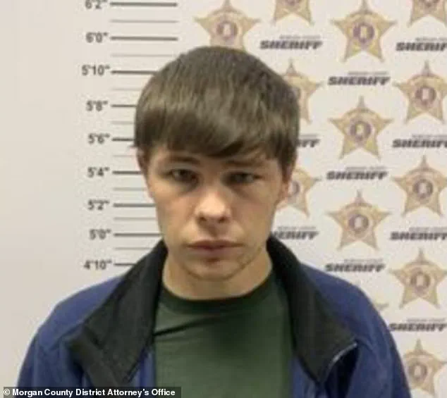 Circuit Judge Condemns Parents in Child Abuse Case, Criticizes Attorney's Defense