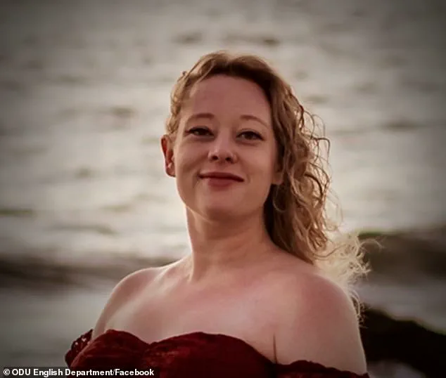 Federal Shootings in Portland and Minneapolis Intensify Community Tensions Over Immigration Enforcement