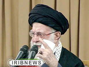 Iran's Economic Collapse: Protests Intensify as Rial Loses 90% Value and Bread Costs Skyrocket