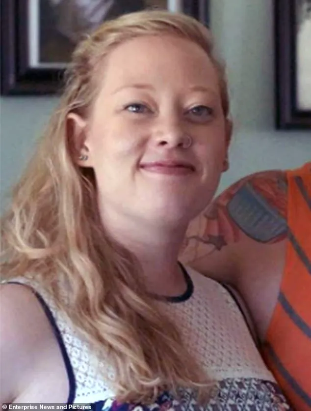 Protests Erupt Across U.S. After ICE Agent Shoots Woman in Face, Fueling Tensions Over Immigration Enforcement and Racial Justice