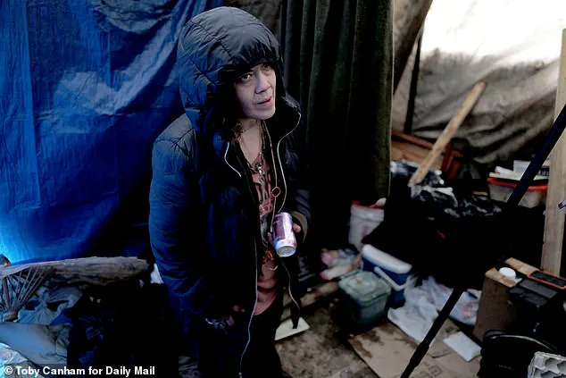 Seattle Mayor Katie Wilson's Controversial Policy on Public Drug Use Sparks Debate Over Homelessness and Public Safety