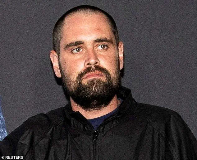 The Hollow Response: How Legal Regulations Shape Public Outcomes