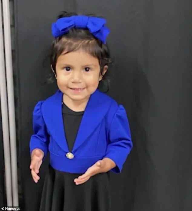 Urgent Alert: New 'Super Flu' Strain Sparks Health Crisis as CDC Warns of Rapid Spread and Rising Deaths