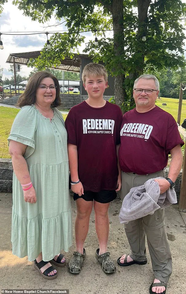 Urgent Alert: New 'Super Flu' Strain Sparks Health Crisis as CDC Warns of Rapid Spread and Rising Deaths