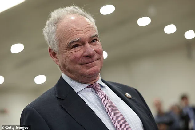 White House Challenges Senate Vote Limiting Trump's Venezuela Military Authority Amid Legislative Clash